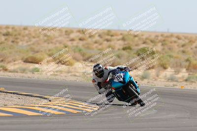 media/Oct-07-2023-CVMA (Sat) [[f84d08e330]]/Race 4 Formula Middleweight/